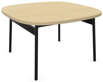 Mollen sohvapöytä