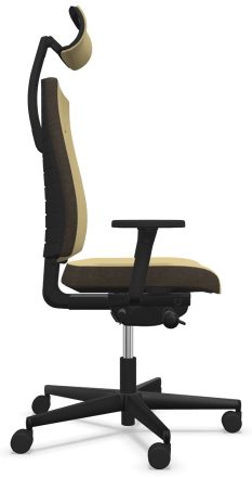 X-Line – kuva 2