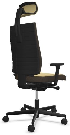 X-Line – kuva 3