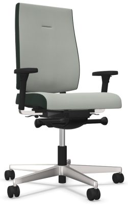 X-Line – kuva 8
