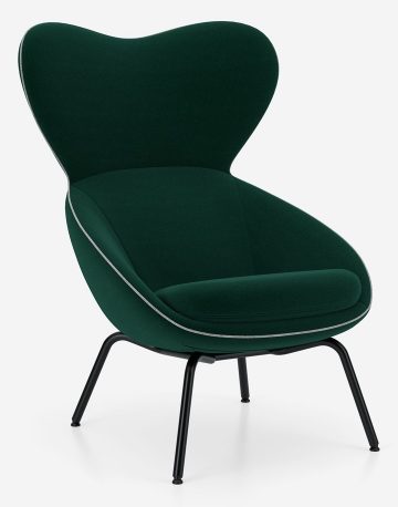 Scadio HB – kuva 3