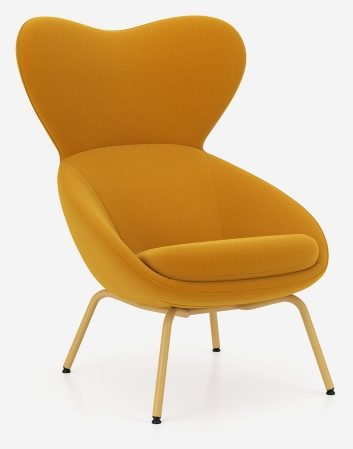 Scadio HB – kuva 4