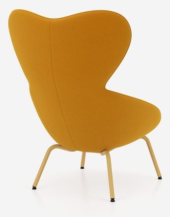 Scadio HB – kuva 5