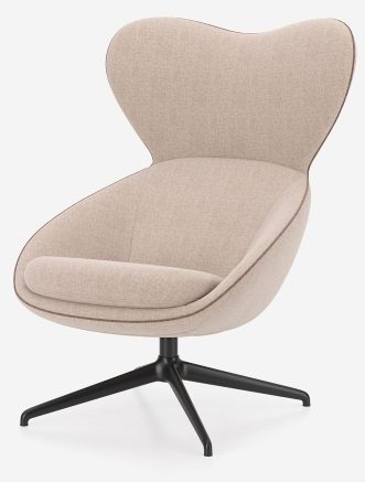 Scadio HB – kuva 2