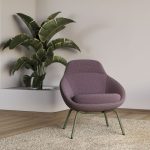 Scadio LB – kuva 3