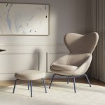 Scadio HB – kuva 9