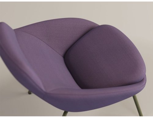 Scadio LB – kuva 4