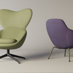 Scadio LB – kuva 5