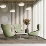 Scadio HB – kuva 10