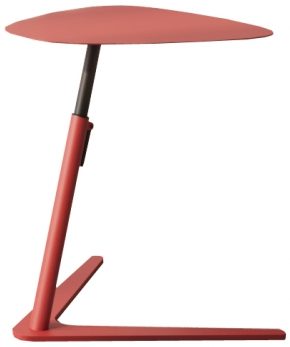 Semu