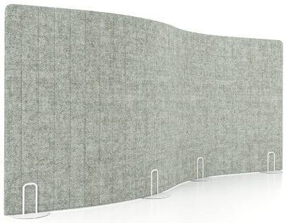 Privi lattiasermi – kuva 3