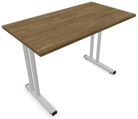 Easy Space PLUS luento-/työpöydät – kuva 4