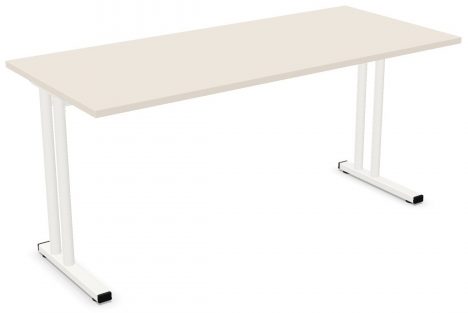 Easy Space PLUS luento-/työpöydät – kuva 3