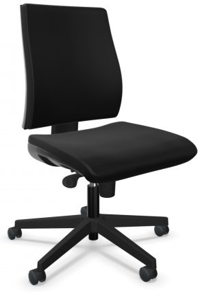 Intrata O-11 FS