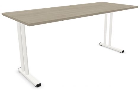 Easy Space PLUS luento-/työpöydät – kuva 6