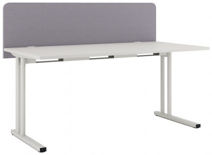 Easy Space PLUS luento-/työpöydät – kuva 2