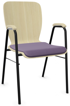 Wing II käsinojin