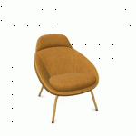 Scadio LB – kuva 1