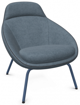 Scadio LB – kuva 2
