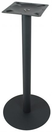 Kopi 1100